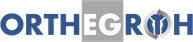 Logo ORTHEGROH